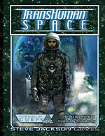 File:Transhuman Space Cover.jpg