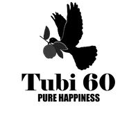Логотип Tubi 60 small.jpg