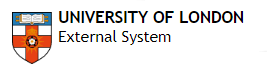 File:University of London External System 1858-2010.png