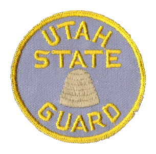 File:Utah State Guard patch.png