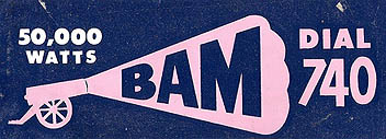 File:WBAM Big Bam.jpg