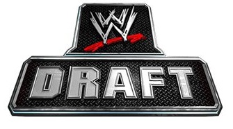 File:WWE Draft logo 2007-2011.jpg