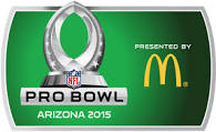 File:2015 Pro Bowl logo.jpg
