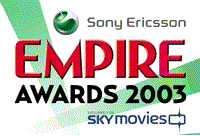 8th Empire Awards logo.gif