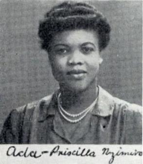 File:Ada Priscilla Nzimiro.jpg