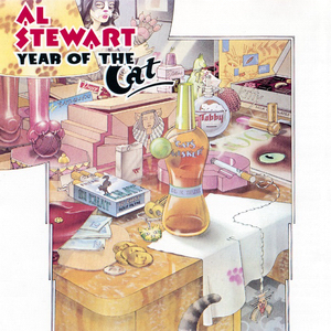 File:Al Stewart-Year of the Cat (album cover).jpg