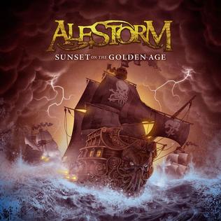 Alestorm_-_Sunset_on_the_Golden_Age.jpg