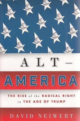 File:Alt-America The Rise of the radical Right in the Age of Trump.jpg