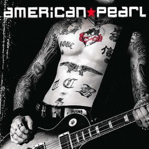 File:American Pearl (album).jpeg