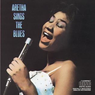Aretha-sings-the-blues.jpg