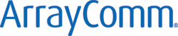 File:ArrayComm-logo.png