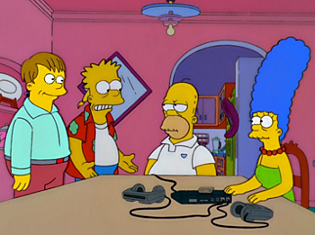 File:Bart to the Future.png