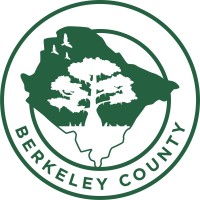 File:Berkeley County Seal.jpg