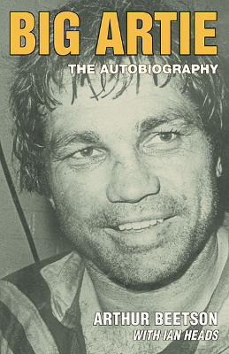 File:Big Artie the autobiography.jpg
