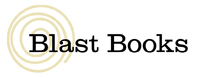 Blast Books company logo.jpg