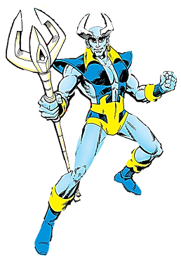 File:Blue Devil (Dan Cassidy).png