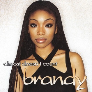 File:Brandy Norwood – Almost Doesn't Count.jpg