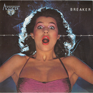 File:Breaker 1981 cover.png