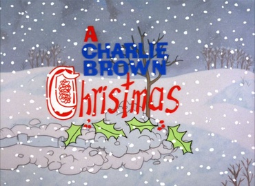 File:Charlie Brown Christmas.jpg