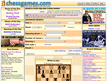 File:Chessgames.png