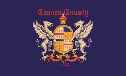 File:Craven County Flag.gif
