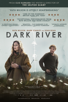 File:Dark River (2017 film).png