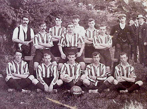 File:DartfordFootballClub1904.jpg