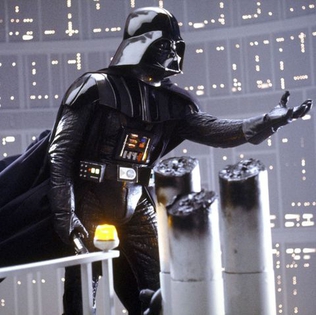File:Darth Vader in The Empire Strikes Back.jpg