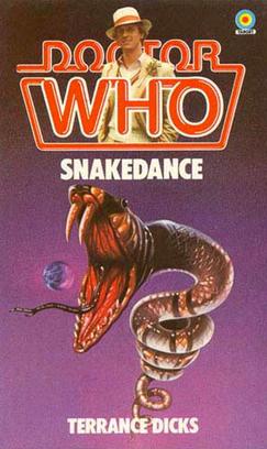 File:Doctor Who Snakedance.jpg