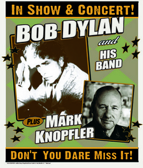 File:Dylan Tour Poster 2012.jpg