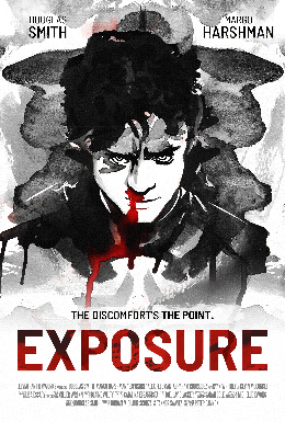 File:Exposure 2023 poster.jpg