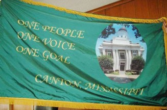 File:Flag of Canton, Mississippi.png