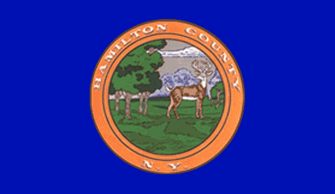 File:Flag of Hamilton County, New York.jpg