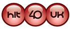 Hit40uk logo.jpg