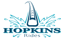 Hopkins Rides logo.png