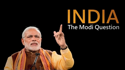 File:India- The Modi Question thumbnail.jpg