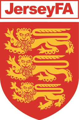 File:Jersey FA.png