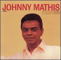 Американский альбом Джонни Матиса 1957.jpg