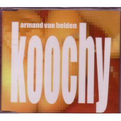 File:Koochy.jpg