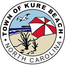 File:Kure Beach, NC Town Seal.jpg