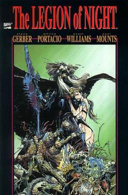 File:Legion night 1 1991.jpg