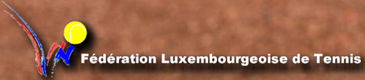 File:Luxembourg Tennis Federation official logo.png