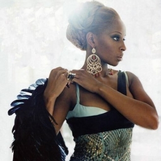 File:Mary J. Blige - Take Me As I Am.jpg