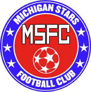 File:Michigan Stars FC logo.png