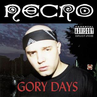 Necro_Gory_Days_cover.jpg