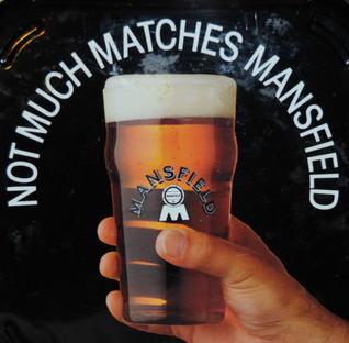 File:Not Much Matches Mansfield Beer.JPG