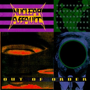 File:Nuclear Assault Out Of Order.jpg