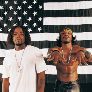 File:OutKast - Stankonia.JPG