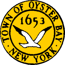 File:Oyster Bay, New York Seal.png