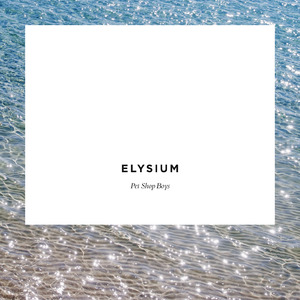 File:PSB Elysium.jpg